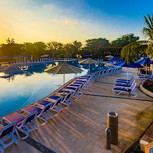 Royal Decameron Indigo Haiti