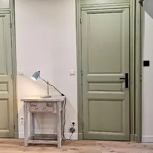 Le Lorraine France