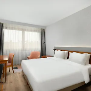 **** Hotel Danubius Hungaria Center Ungheria
