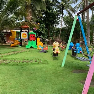 Udaya India